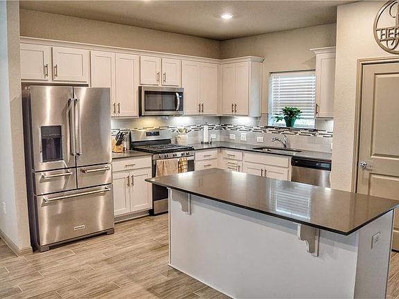 3rd image of 5513A Charles Merle Dr #A