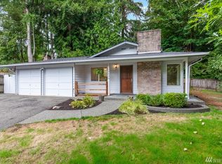 17526 199th Pl NE, Woodinville, WA 98077