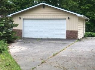 6290 Tecumseh Ave, Oscoda, MI 48750