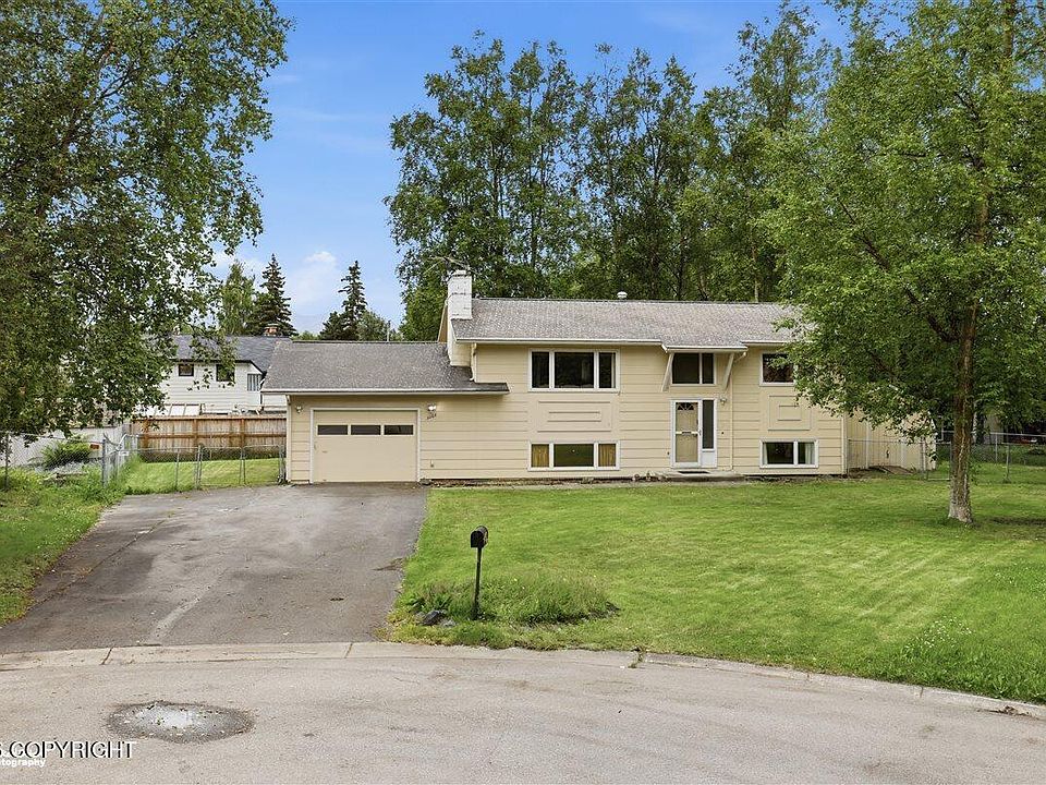 1st image of 5068 Bryn Mawr Ct