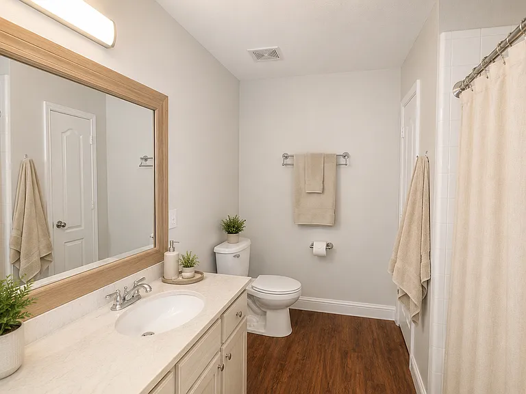 3844 Bandera Ranch Rd — Photo 10