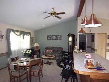 4th image of 133 S Staffire Dr