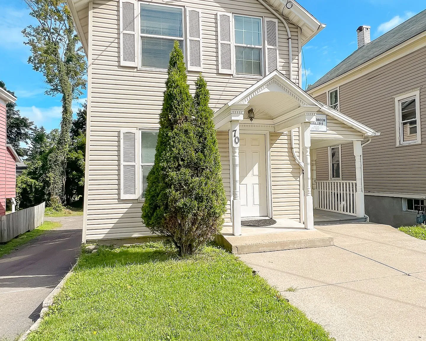 70 Groton — Photo 2