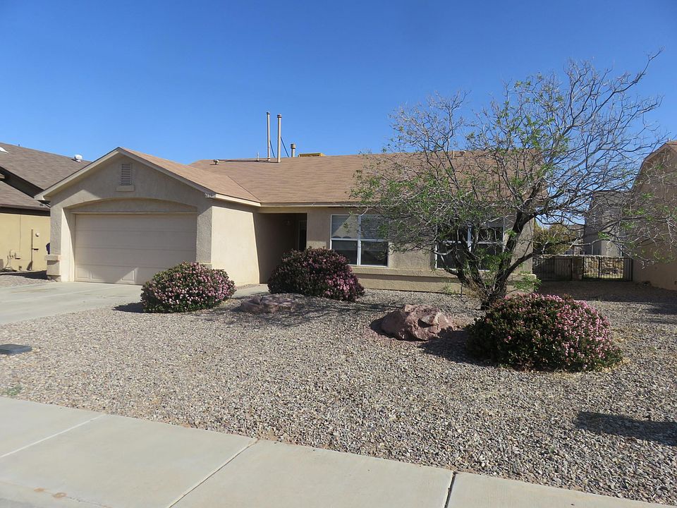 1st image of 6113 High Desert Dr