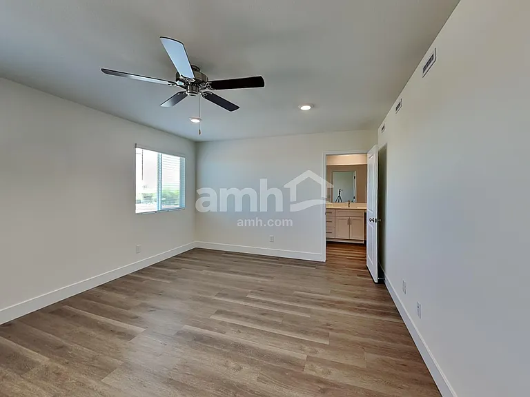 8141 Braavos Peninsula Ave — Photo 8
