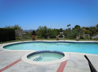 25001 La Vida Dr, Laguna Niguel, CA 92677
