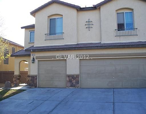 1st image of 4819 Donna St