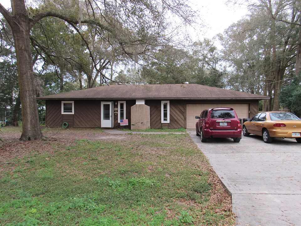 1st image of 4141 NE 20th Ave