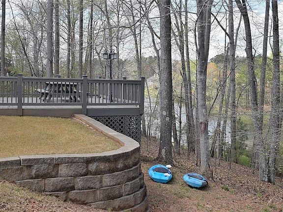 3rd image of 6428 Deep Woods Ct