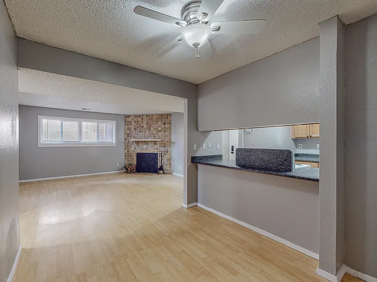 3867 Montgomery Blvd NE #1601 — Photo 21