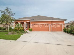 3211 14th Ct E, Ellenton, FL 34222