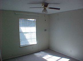 5th image of 3568 Breckenridge Dr