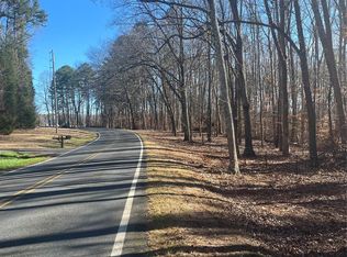 Archer Rd, Davidson, NC 28036