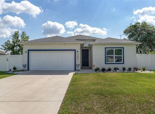 14055 SW 30th Terrace Rd, Ocala, FL 34473