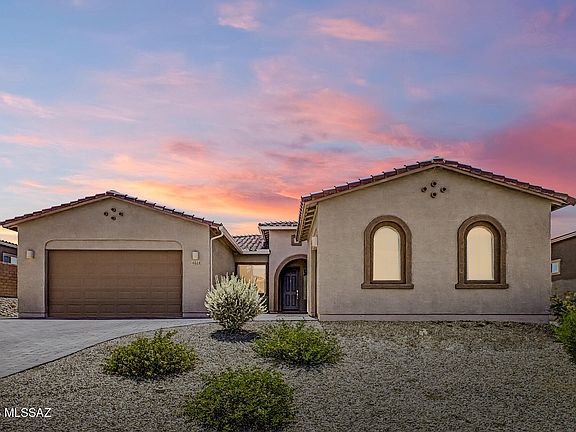2nd image of 6511 W Antler Bend Pl