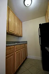 Rented by Bohemia Realty Group