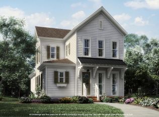 4920 Rue Venelle, Baton Rouge, LA 70808