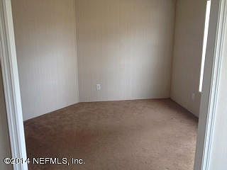 5th image of 22245 NW STATE ROAD 16