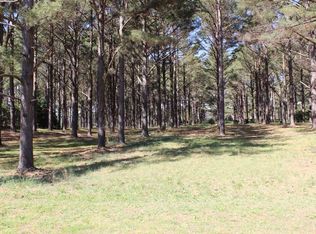 151 Wildwood Dr, Eatonton, GA