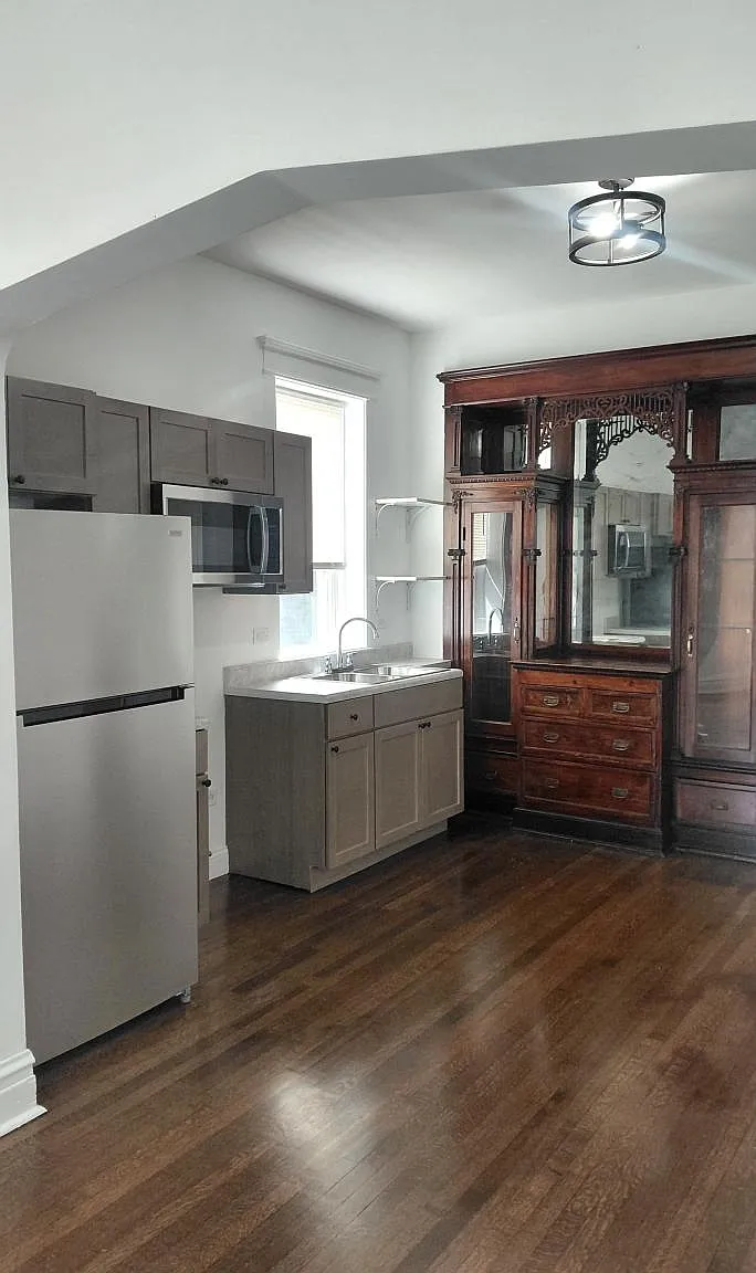 3503 West 26th Street #9 — Photo 1