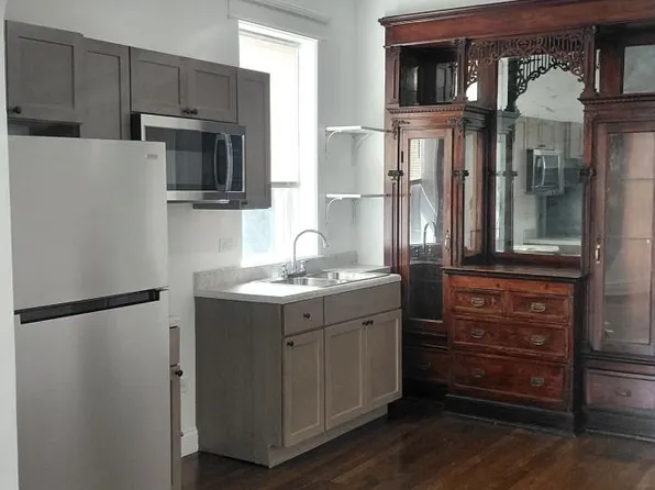 3503 W 26th St, Chicago, IL