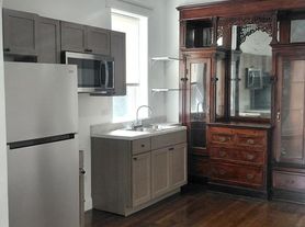 3503 W 26th St, Chicago, IL