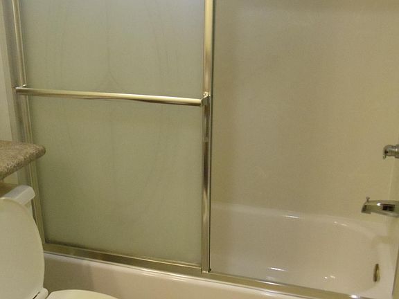 2nd image of 4170 Perkins Ct