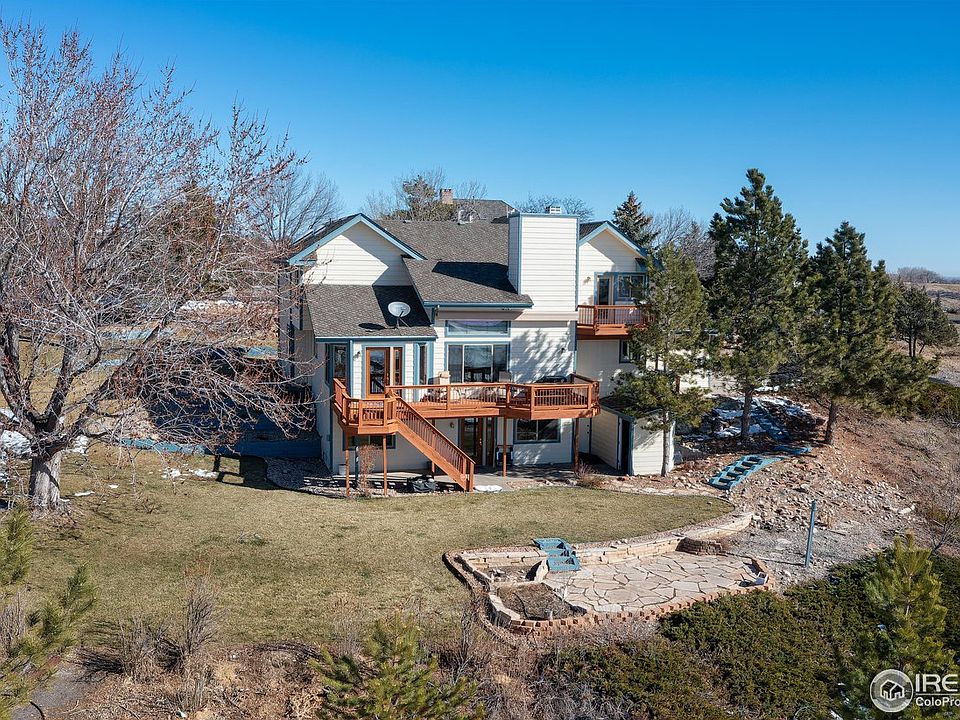 1st image of 6218 Jordan Dr