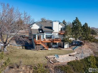 6218 Jordan Dr, Loveland, CO 80537