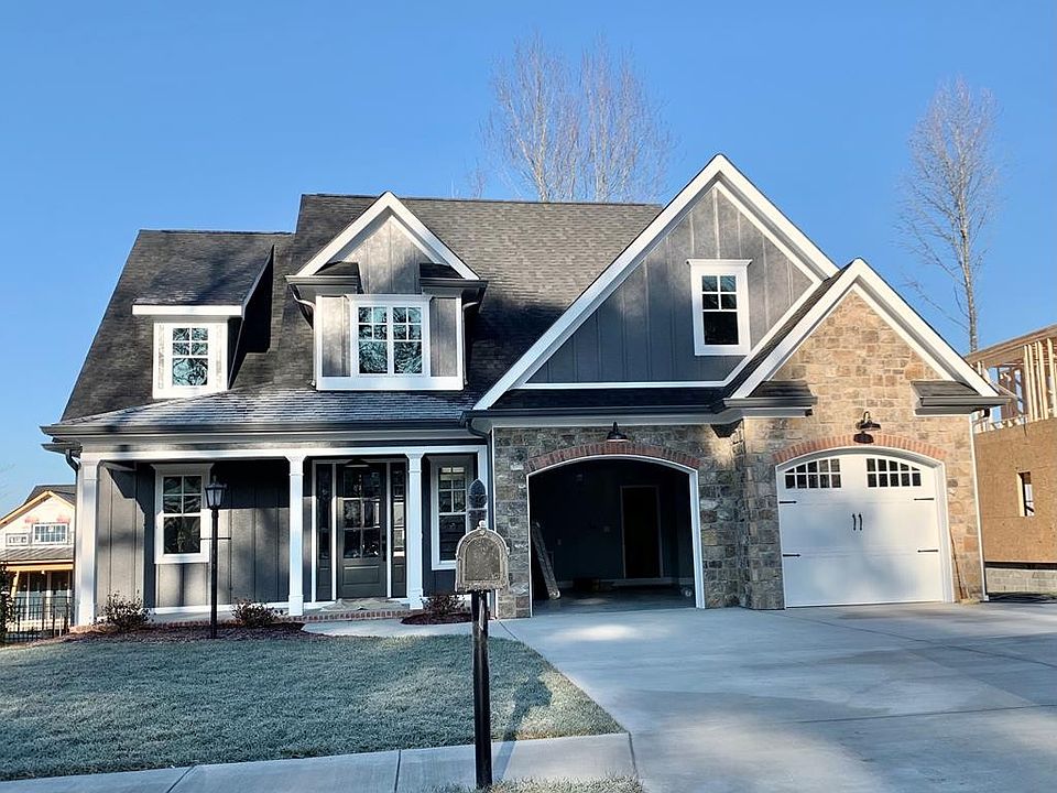 1st image of 5012 Lakeside Ln NE Lot 52