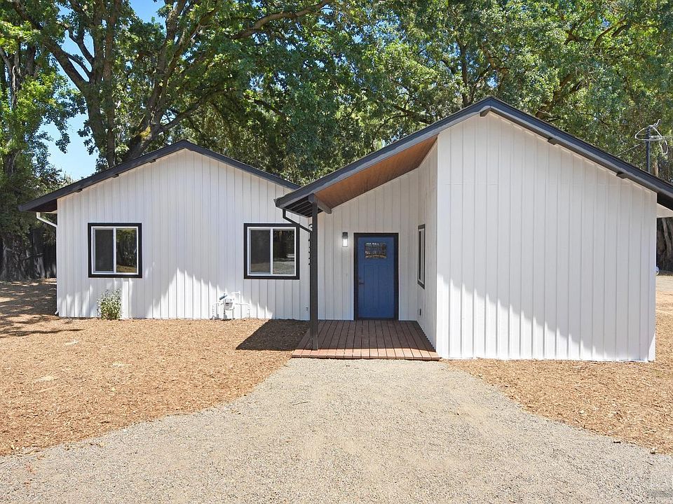3432 Moorland Ave, Santa Rosa, CA 95407 Zillow