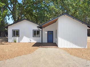 3432 Moorland Ave, Santa Rosa, CA 95407