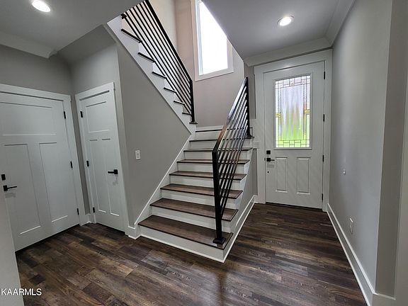 5th image of 1608 NW Starmont Trl Lot 3