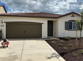 4456 Arctic Tern Way, Rancho Cordova, CA 95742