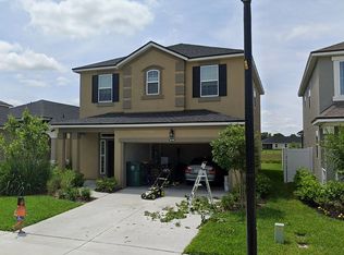 14786 Trellis St, Jacksonville, FL 32258
