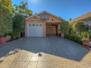 2024 E 117th St, Los Angeles, CA 90059