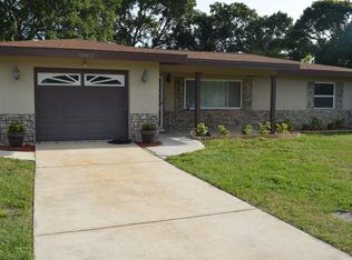 10921 103rd Ave, Seminole, FL 33778