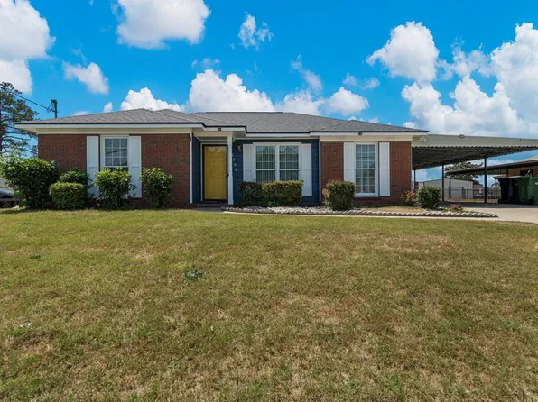 6302 Browning Dr, Columbus, GA 31907