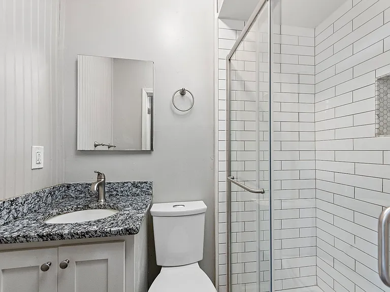 4244 Terrace St — Photo 19