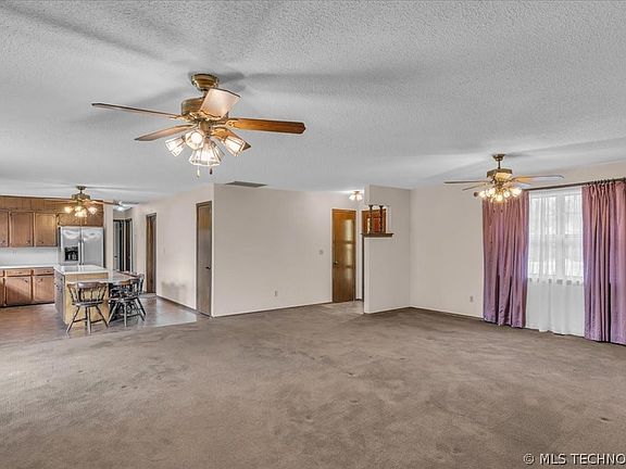 3rd image of 7212 E Battenfield Dr
