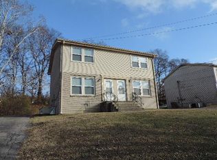 3812 Faulkner Dr, Nashville, TN 37211
