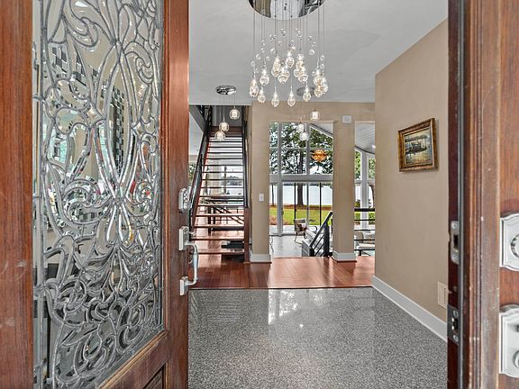 4th image of 1251 Big Water Cir