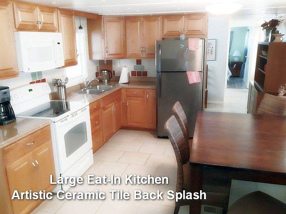 5th image of 4000 24th St N #1017