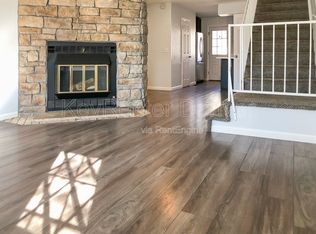 9218 W Ontario Dr, Littleton, CO 80128