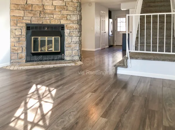 9218 W Ontario Dr, Littleton, CO 80128