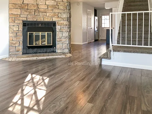 9218 W Ontario Dr Photo 1