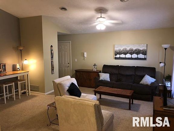 2nd image of 4721 Kynnelworth Dr APT 111