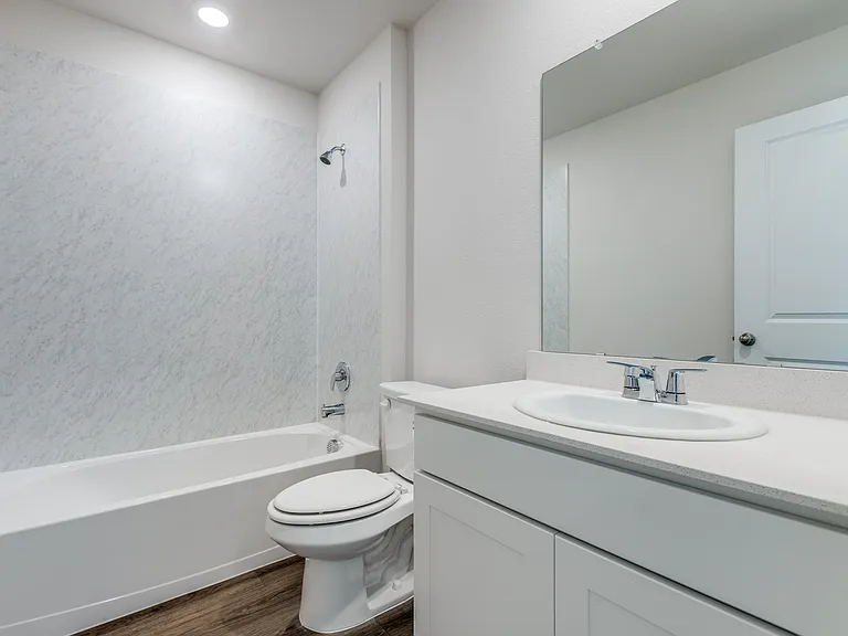 1640 Basalt Ln — Photo 17