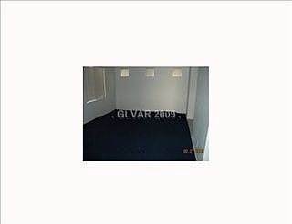 2nd image of 9137 Glennon Ave