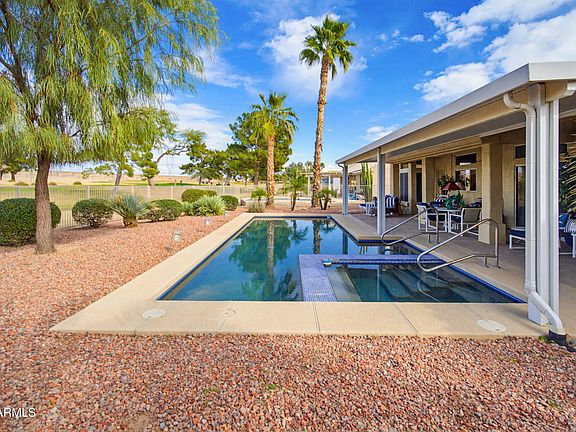 2nd image of 15244 W LAS BRIZAS Lane